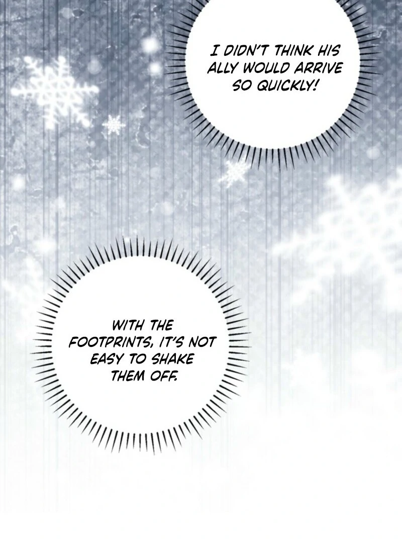 The Heroine Wants Me as Her Sister-in-Law Chapter 93 - Page 29