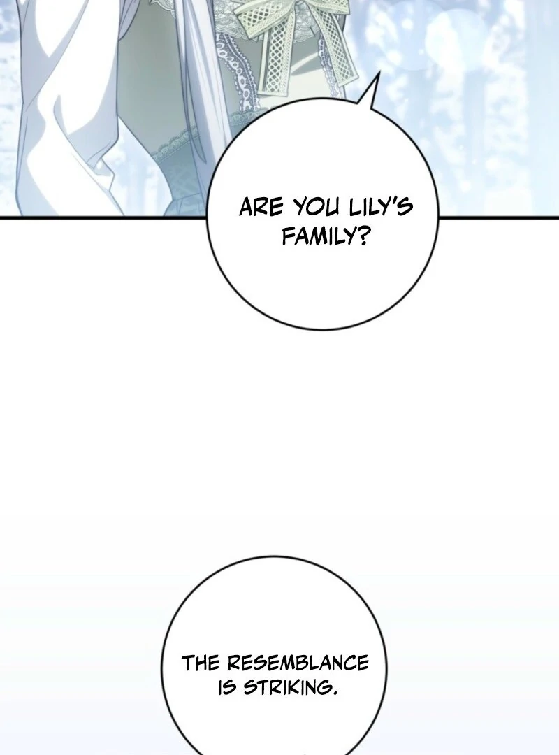 The Heroine Wants Me as Her Sister-in-Law Chapter 93 - Page 4