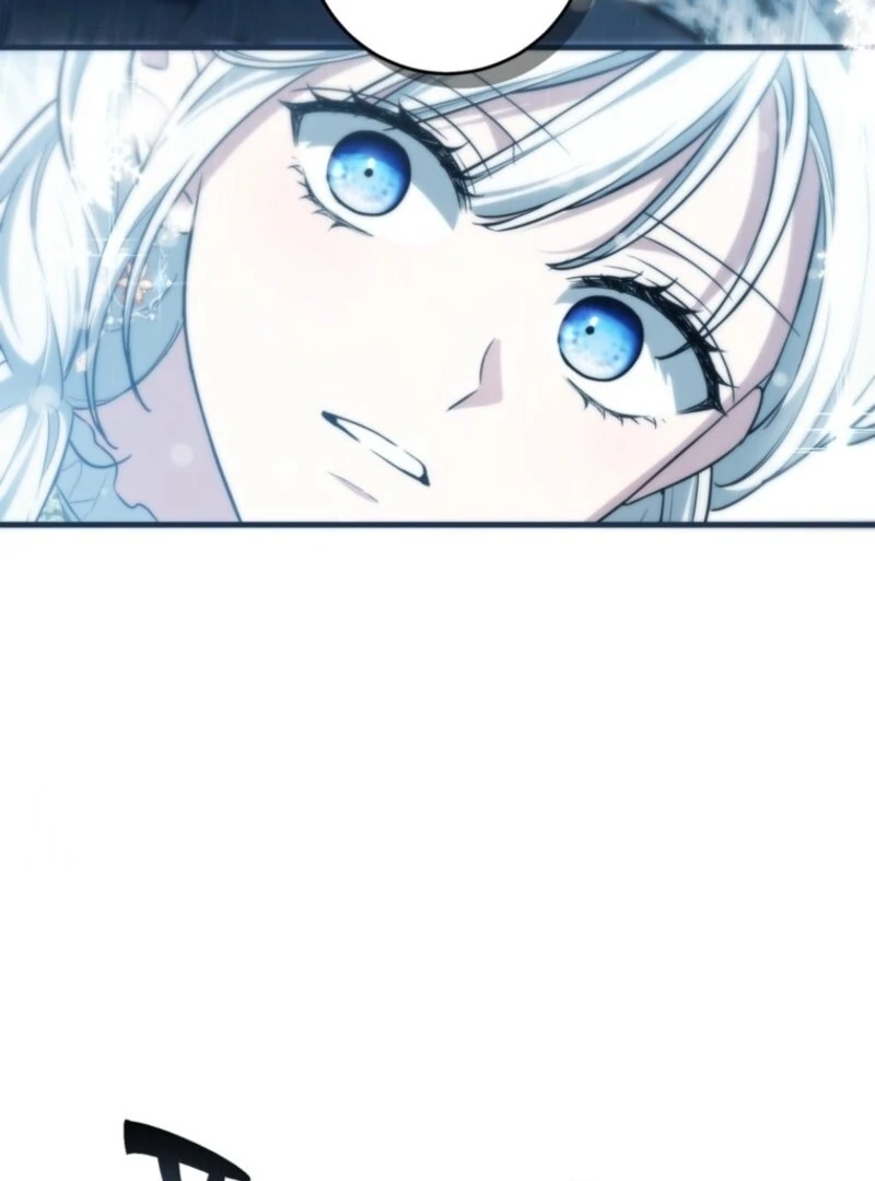 The Heroine Wants Me as Her Sister-in-Law Chapter 93 - Page 32