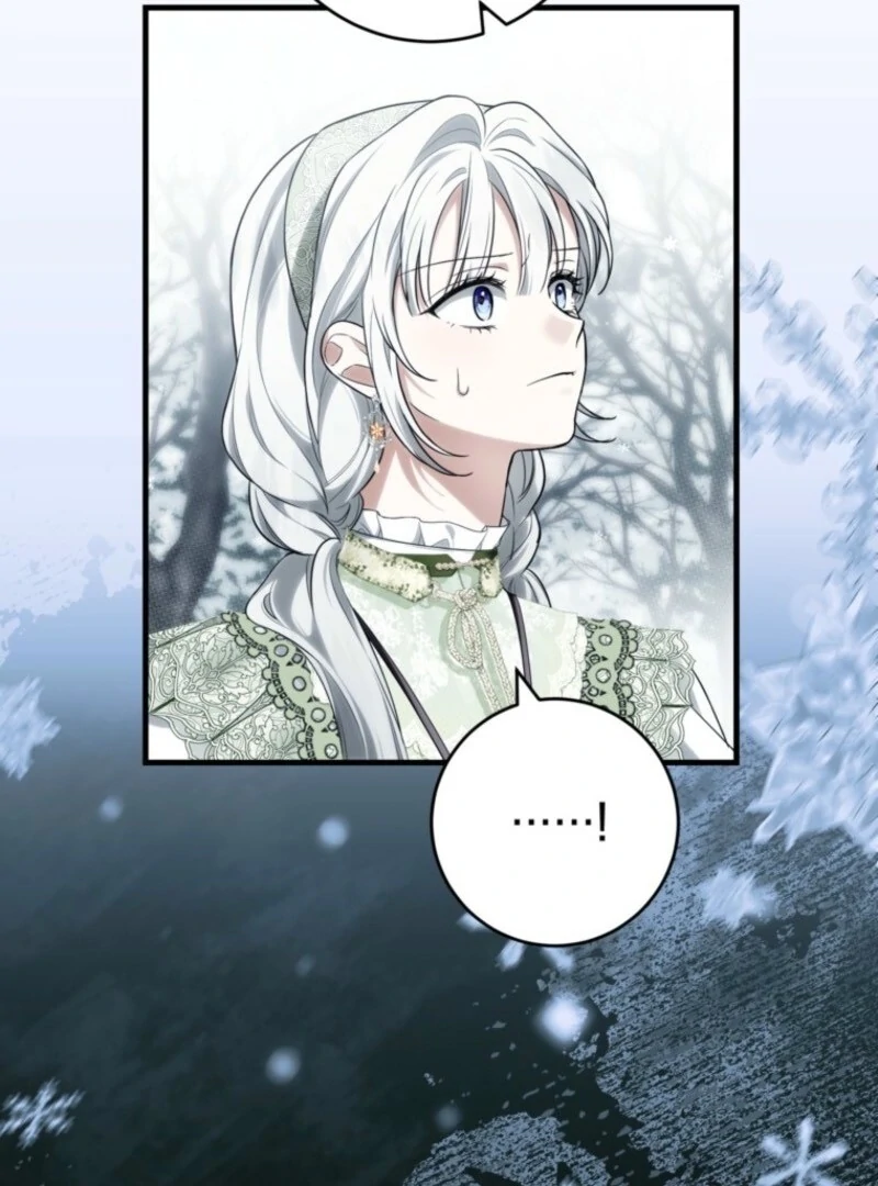 The Heroine Wants Me as Her Sister-in-Law Chapter 93 - Page 5