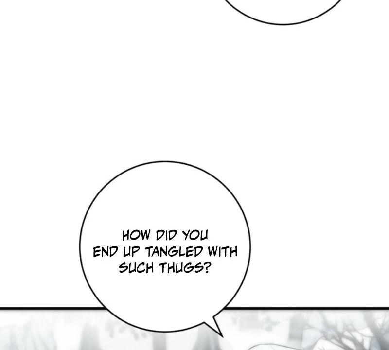 The Heroine Wants Me as Her Sister-in-Law Chapter 93 - Page 41