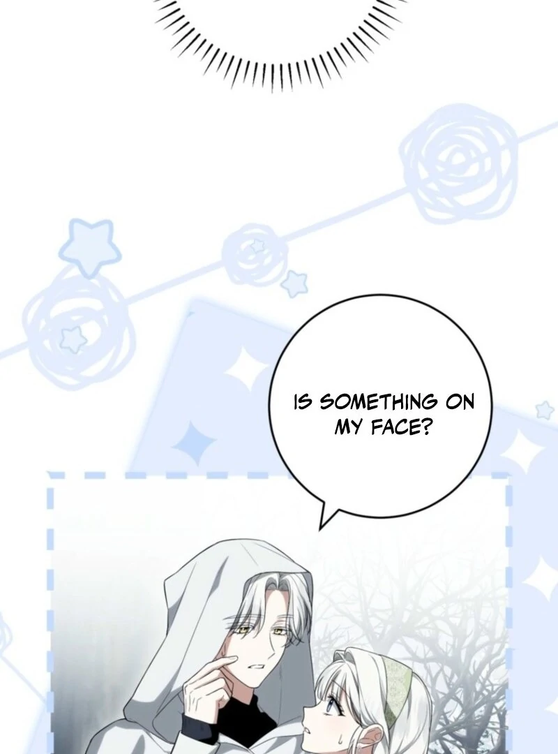 The Heroine Wants Me as Her Sister-in-Law Chapter 93 - Page 45