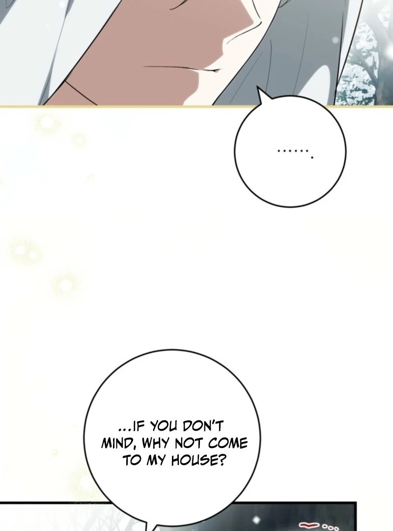 The Heroine Wants Me as Her Sister-in-Law Chapter 93 - Page 48