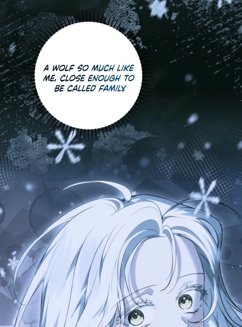 The Heroine Wants Me as Her Sister-in-Law Chapter 93 - Page 6