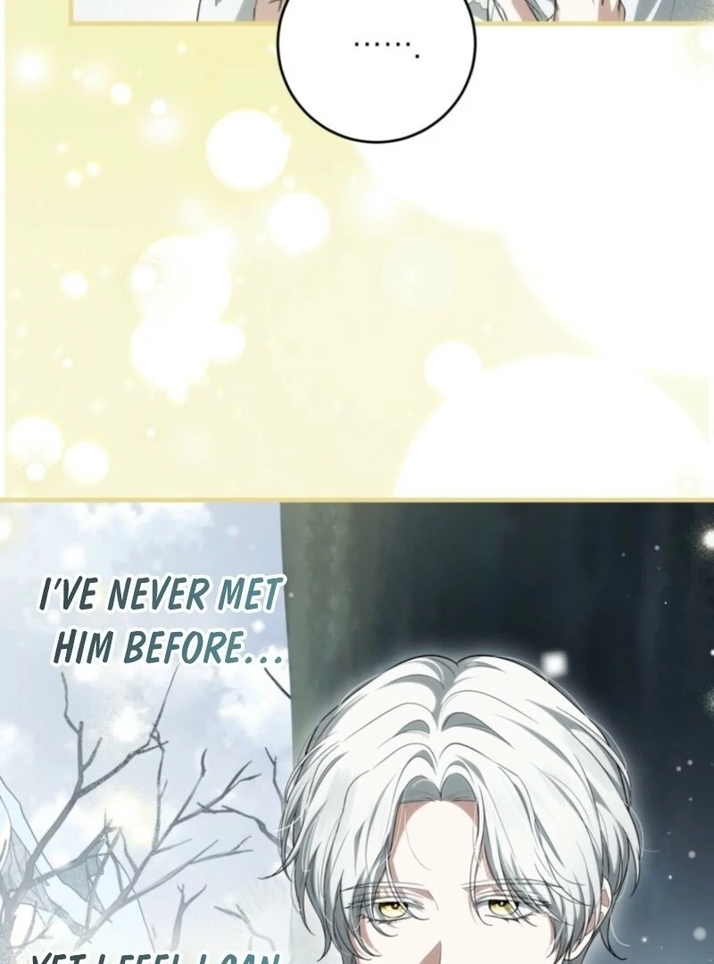 The Heroine Wants Me as Her Sister-in-Law Chapter 93 - Page 51