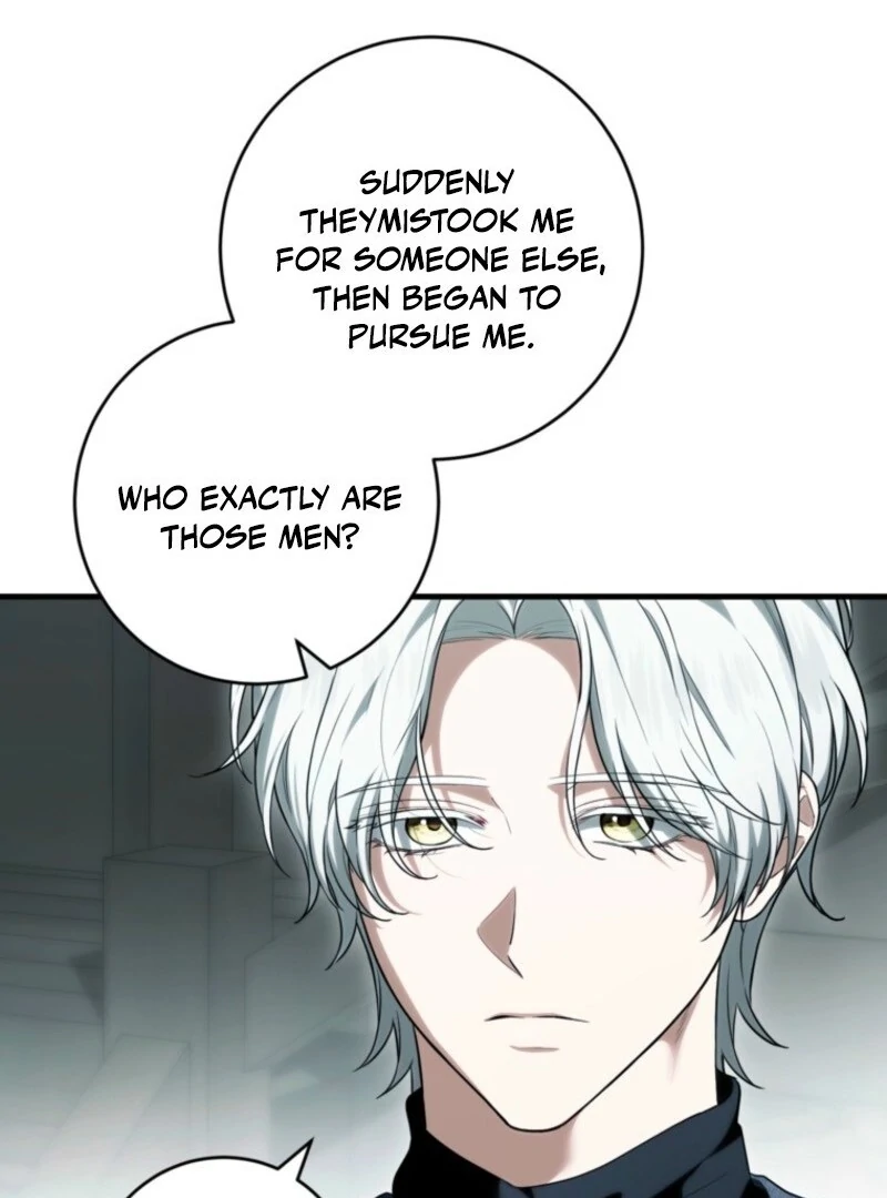 The Heroine Wants Me as Her Sister-in-Law Chapter 93 - Page 64
