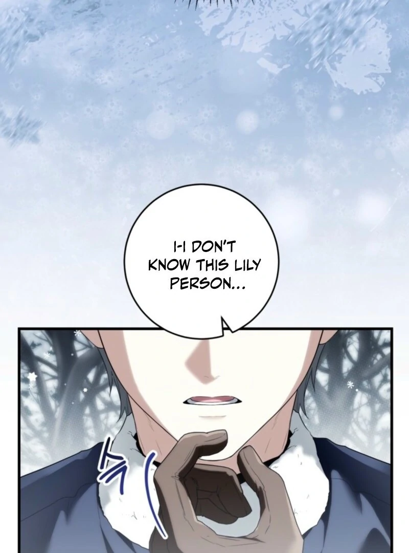 The Heroine Wants Me as Her Sister-in-Law Chapter 93 - Page 8