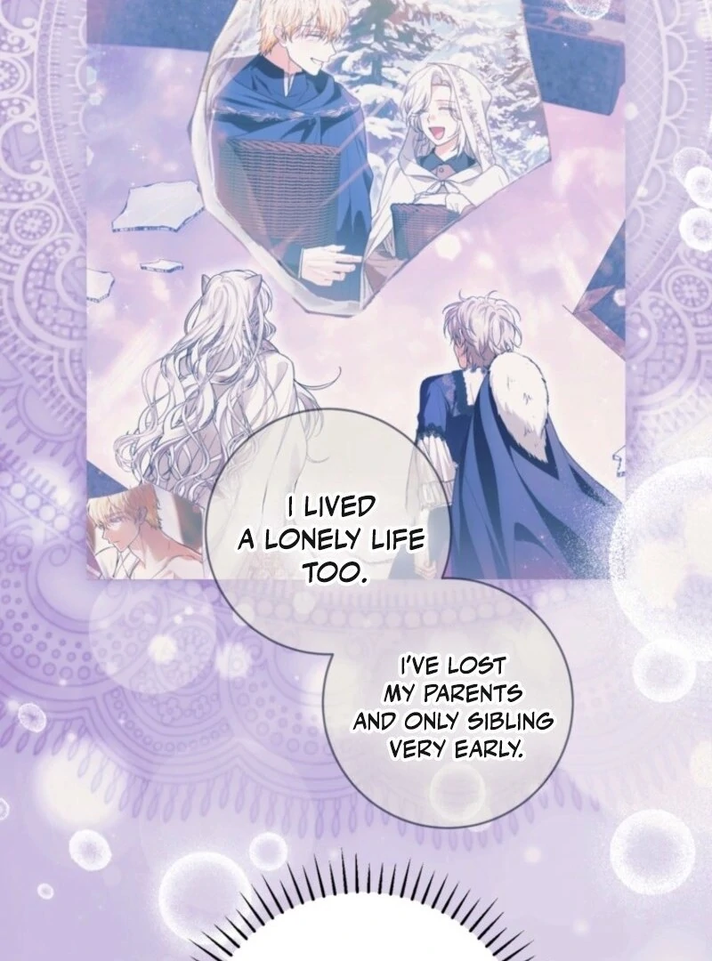 The Heroine Wants Me as Her Sister-in-Law Chapter 93 - Page 73