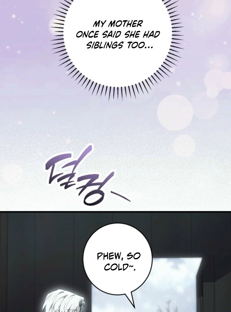 The Heroine Wants Me as Her Sister-in-Law Chapter 93 - Page 74
