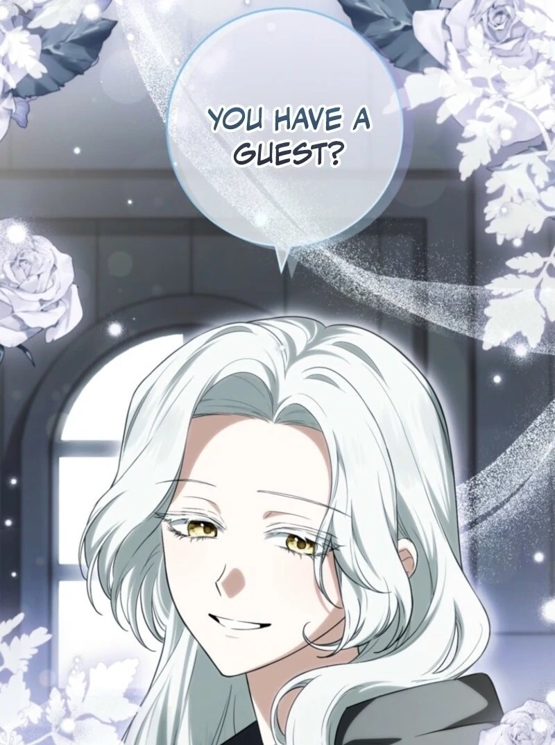 The Heroine Wants Me as Her Sister-in-Law Chapter 93 - Page 79