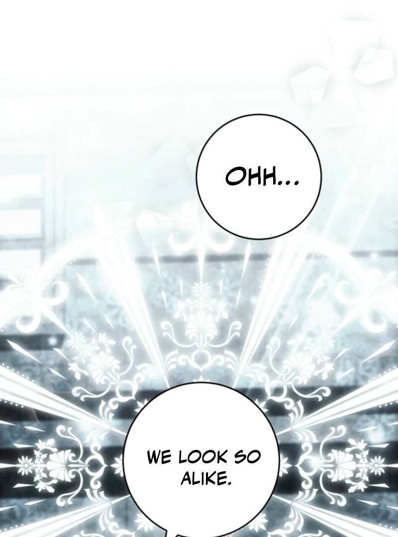 The Heroine Wants Me as Her Sister-in-Law Chapter 93 - Page 83
