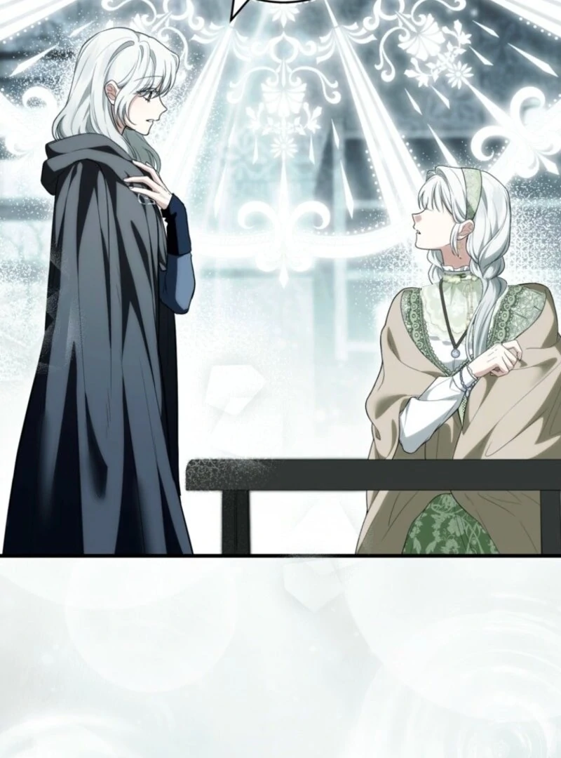 The Heroine Wants Me as Her Sister-in-Law Chapter 93 - Page 84