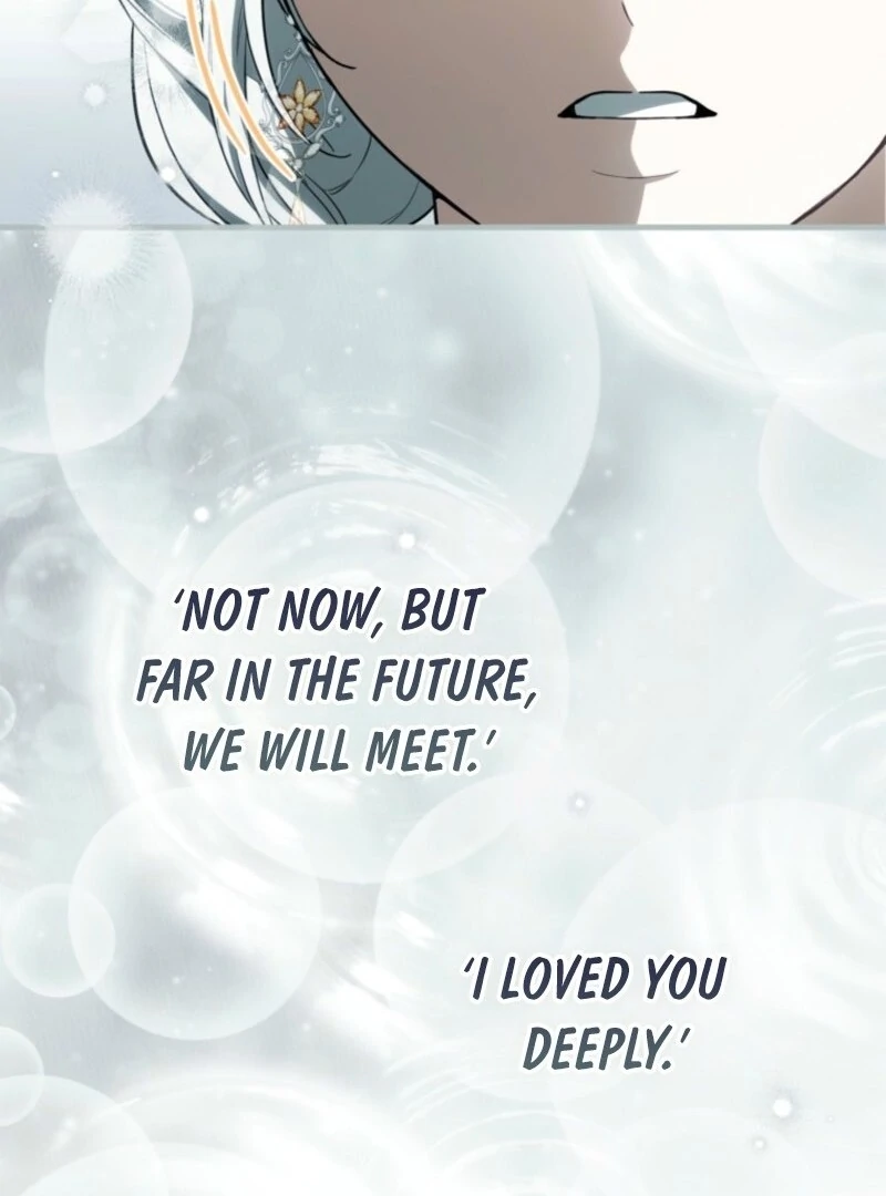 The Heroine Wants Me as Her Sister-in-Law Chapter 93 - Page 87