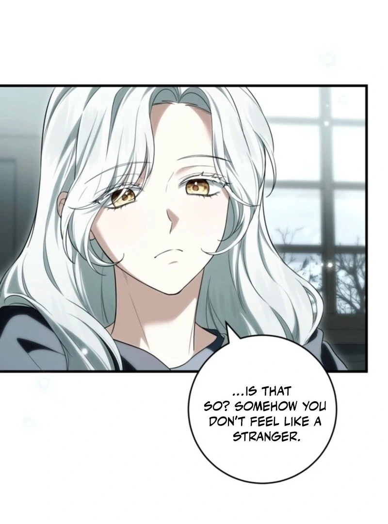 The Heroine Wants Me as Her Sister-in-Law Chapter 93 - Page 90