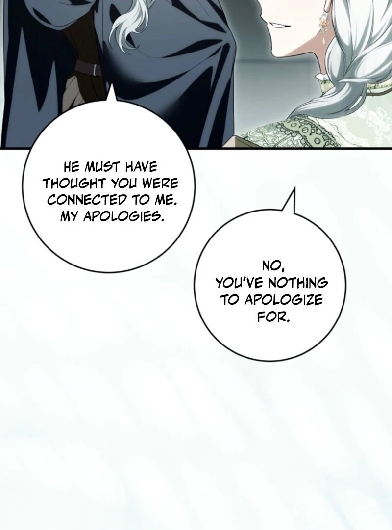 The Heroine Wants Me as Her Sister-in-Law Chapter 93 - Page 92