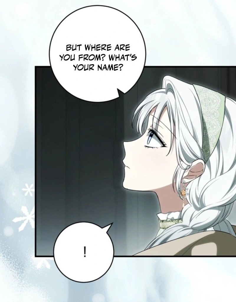 The Heroine Wants Me as Her Sister-in-Law Chapter 93 - Page 93