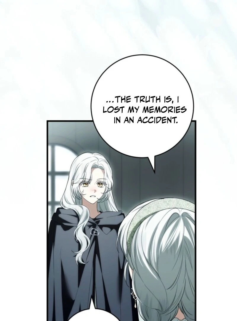 The Heroine Wants Me as Her Sister-in-Law Chapter 93 - Page 96