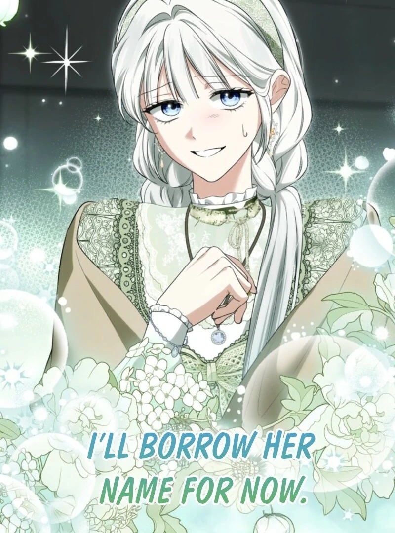 The Heroine Wants Me as Her Sister-in-Law Chapter 93 - Page 98