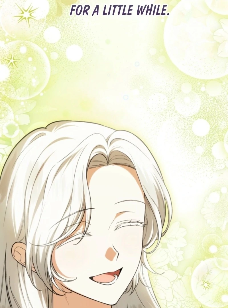 The Heroine Wants Me as Her Sister-in-Law Chapter 94 - Page 14