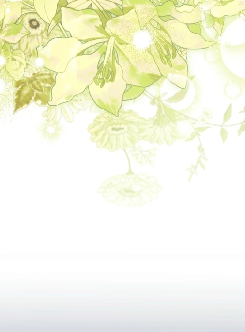 The Heroine Wants Me as Her Sister-in-Law Chapter 94 - Page 17