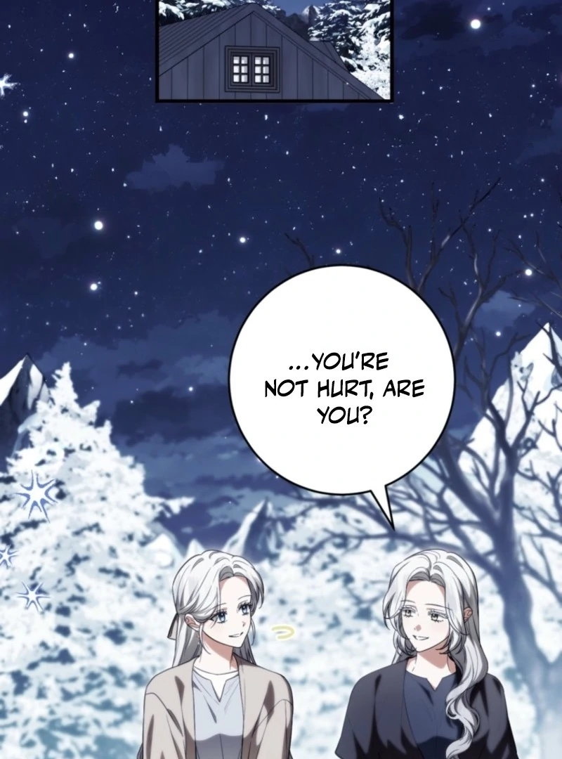 The Heroine Wants Me as Her Sister-in-Law Chapter 94 - Page 19