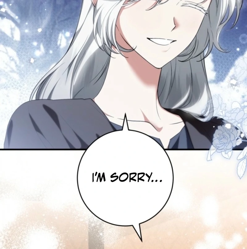 The Heroine Wants Me as Her Sister-in-Law Chapter 94 - Page 26