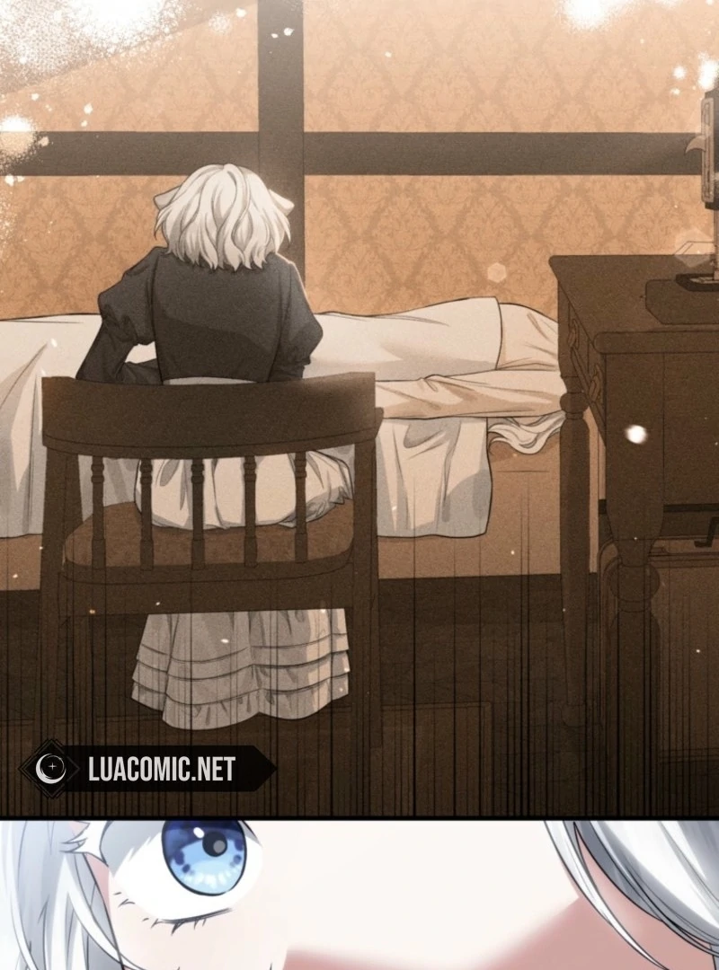 The Heroine Wants Me as Her Sister-in-Law Chapter 94 - Page 27