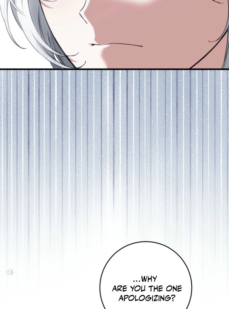 The Heroine Wants Me as Her Sister-in-Law Chapter 94 - Page 28