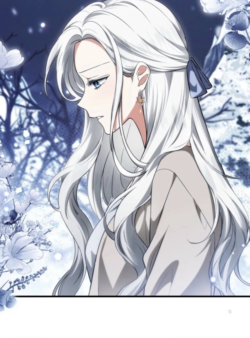 The Heroine Wants Me as Her Sister-in-Law Chapter 94 - Page 31