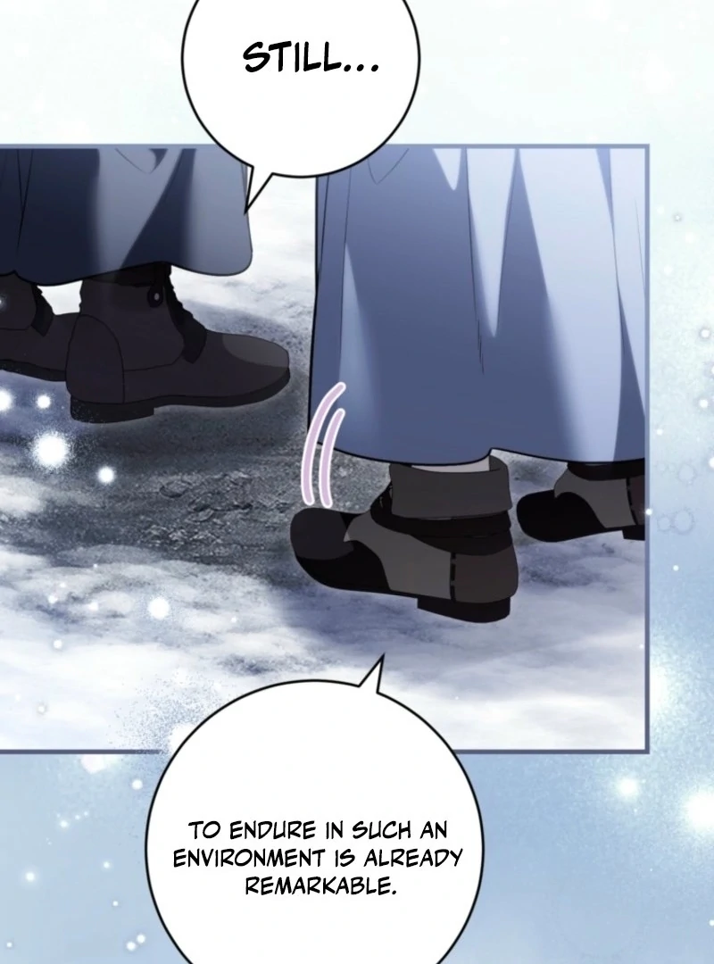 The Heroine Wants Me as Her Sister-in-Law Chapter 94 - Page 34