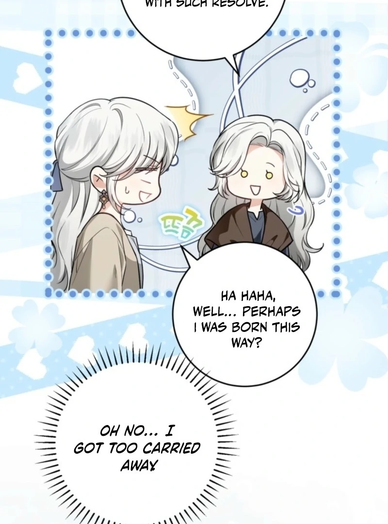 The Heroine Wants Me as Her Sister-in-Law Chapter 94 - Page 38