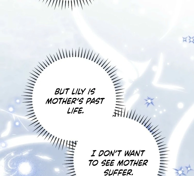 The Heroine Wants Me as Her Sister-in-Law Chapter 94 - Page 39