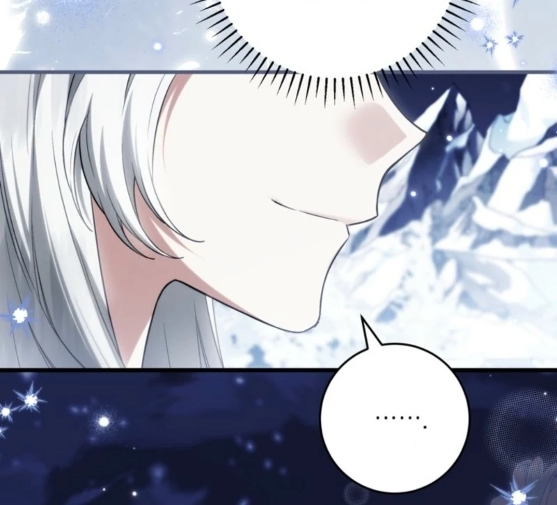 The Heroine Wants Me as Her Sister-in-Law Chapter 94 - Page 40