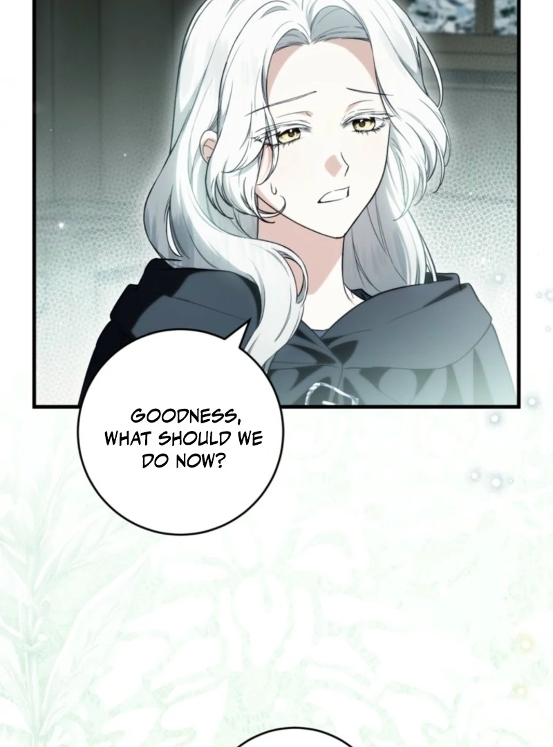 The Heroine Wants Me as Her Sister-in-Law Chapter 94 - Page 5