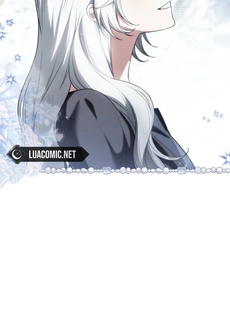 The Heroine Wants Me as Her Sister-in-Law Chapter 94 - Page 42