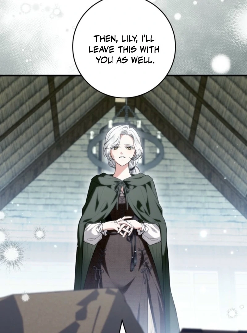 The Heroine Wants Me as Her Sister-in-Law Chapter 94 - Page 46