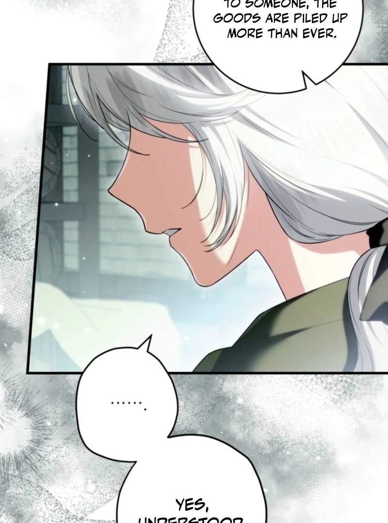 The Heroine Wants Me as Her Sister-in-Law Chapter 94 - Page 49