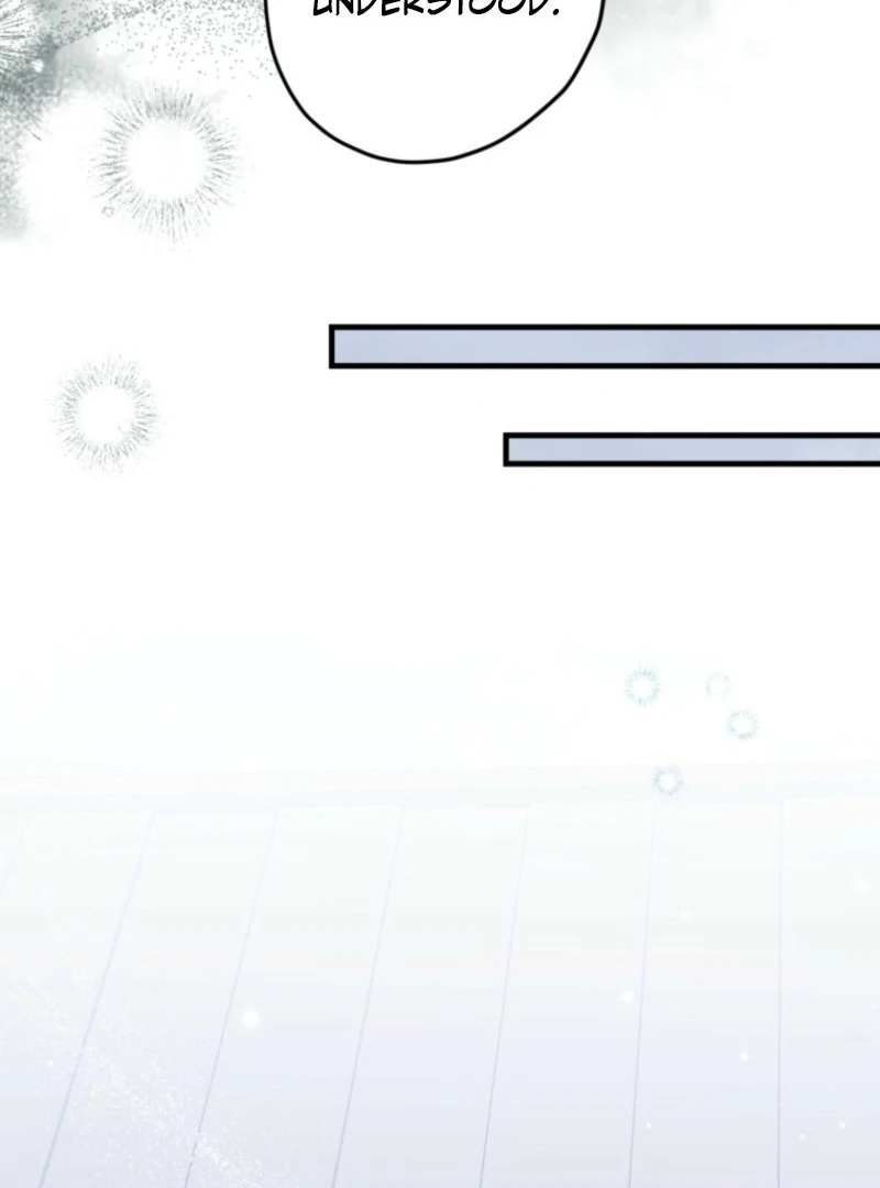 The Heroine Wants Me as Her Sister-in-Law Chapter 94 - Page 50