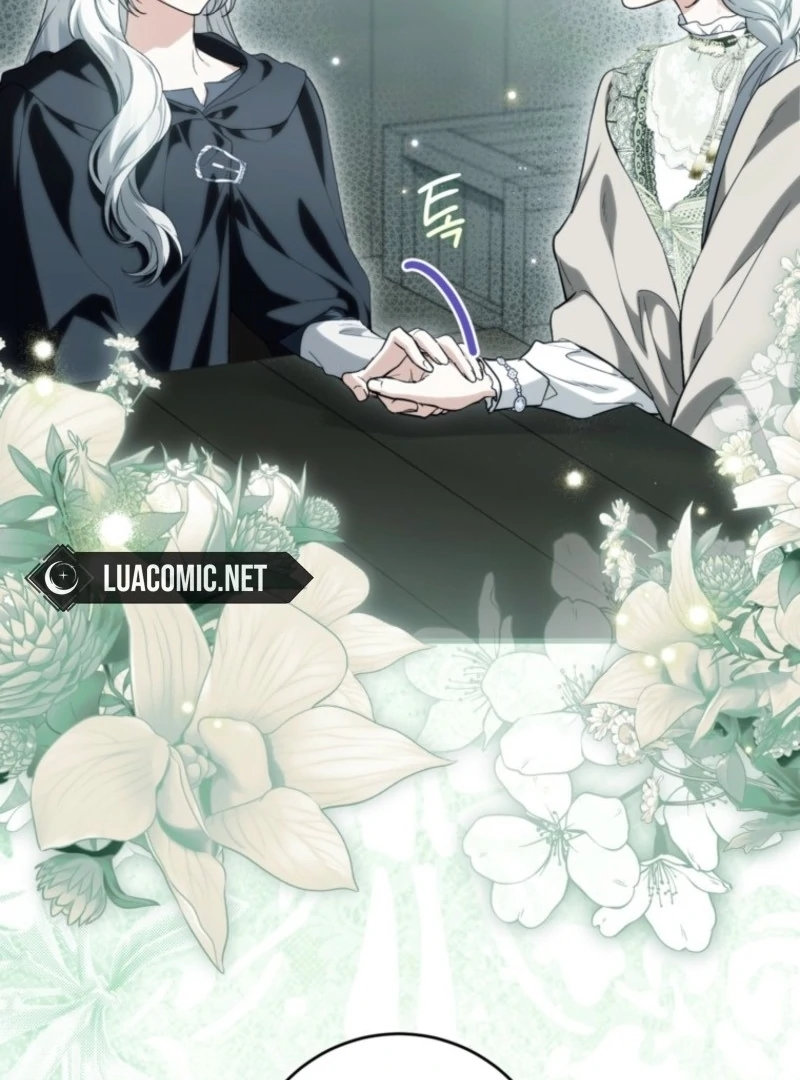 The Heroine Wants Me as Her Sister-in-Law Chapter 94 - Page 7