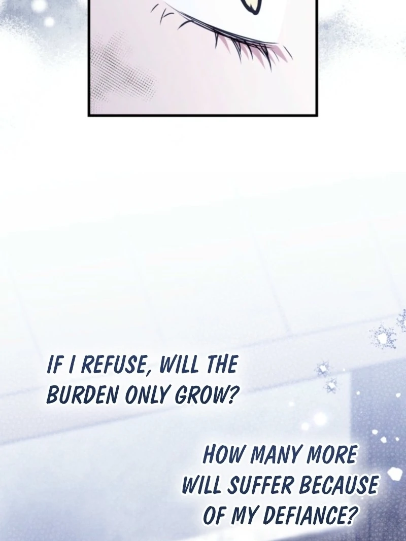 The Heroine Wants Me as Her Sister-in-Law Chapter 94 - Page 65