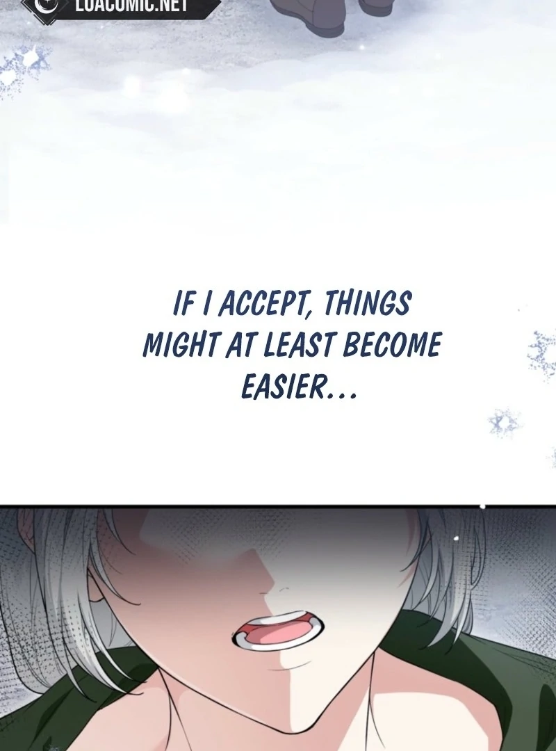 The Heroine Wants Me as Her Sister-in-Law Chapter 94 - Page 67