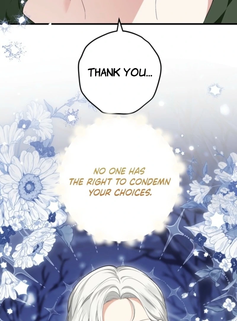 The Heroine Wants Me as Her Sister-in-Law Chapter 94 - Page 68