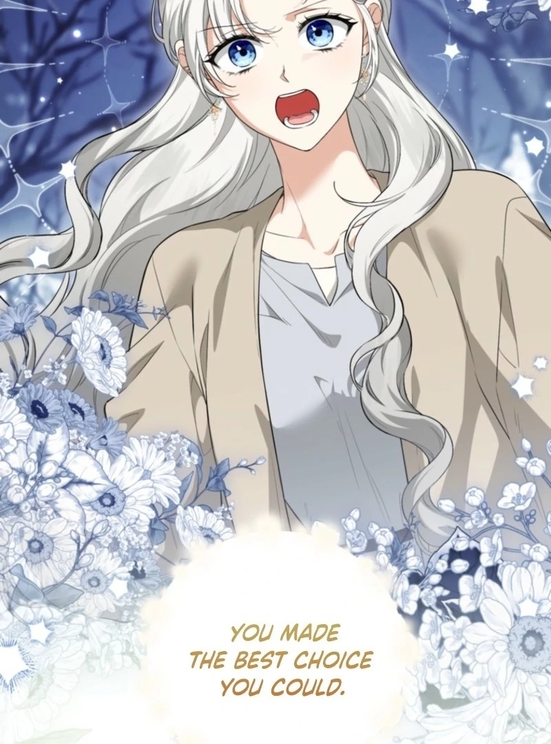 The Heroine Wants Me as Her Sister-in-Law Chapter 94 - Page 69