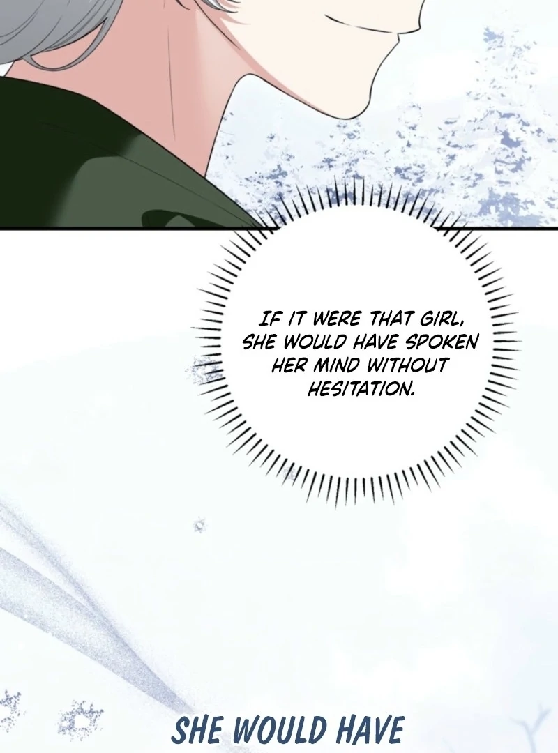 The Heroine Wants Me as Her Sister-in-Law Chapter 94 - Page 72