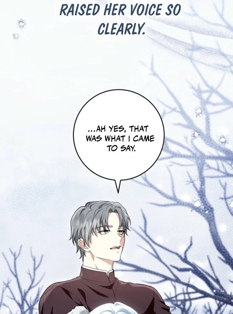 The Heroine Wants Me as Her Sister-in-Law Chapter 94 - Page 73