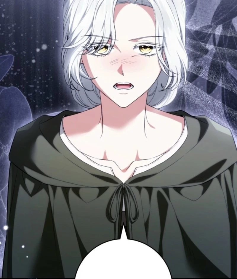 The Heroine Wants Me as Her Sister-in-Law Chapter 94 - Page 78