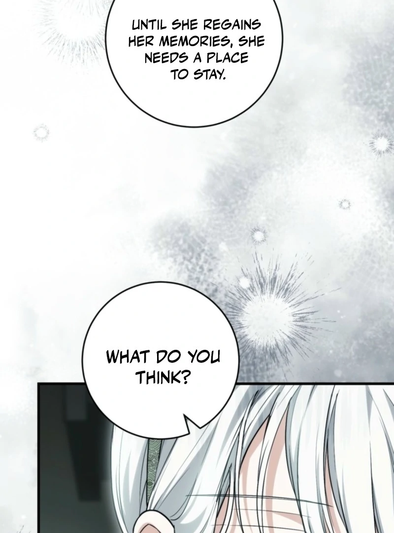 The Heroine Wants Me as Her Sister-in-Law Chapter 94 - Page 9