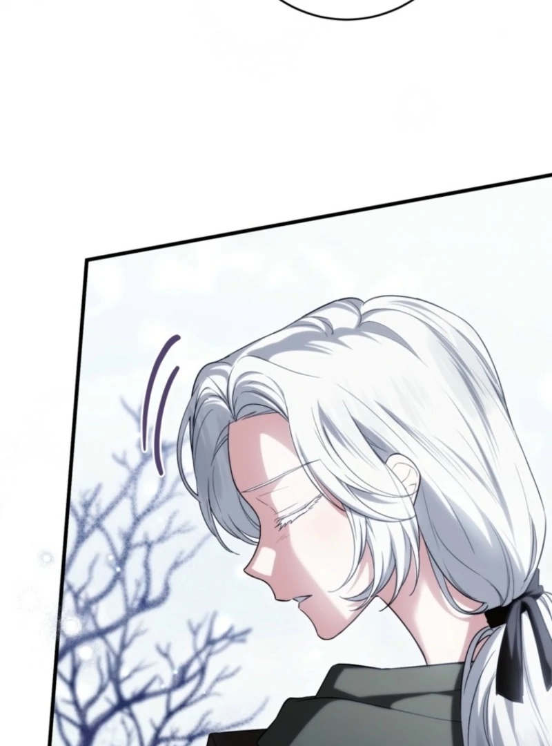 The Heroine Wants Me as Her Sister-in-Law Chapter 94 - Page 82