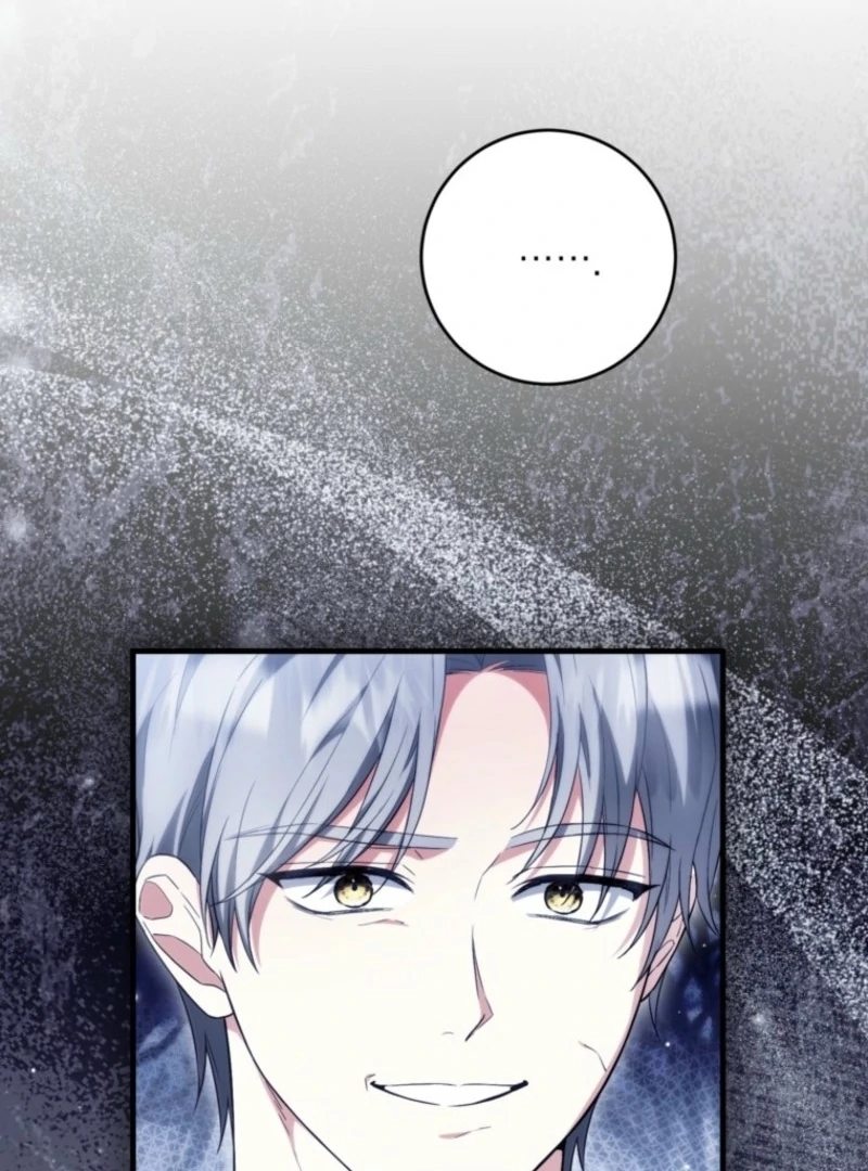 The Heroine Wants Me as Her Sister-in-Law Chapter 94 - Page 85