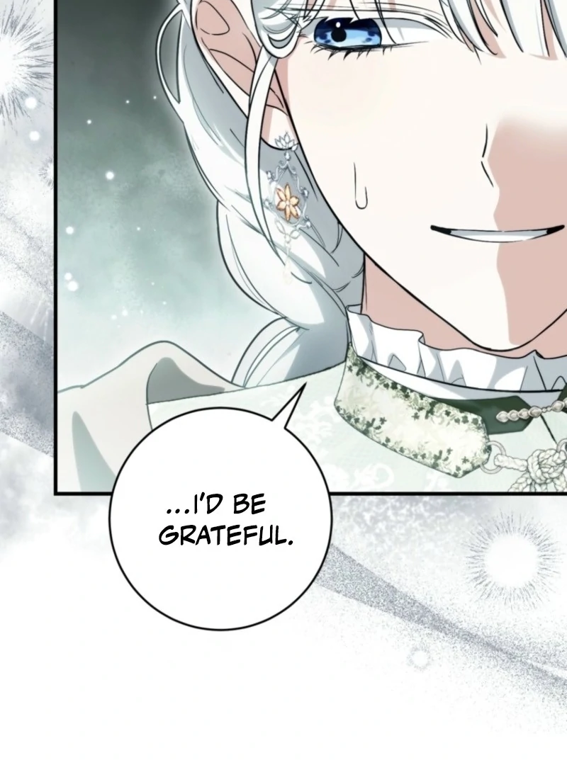 The Heroine Wants Me as Her Sister-in-Law Chapter 94 - Page 10